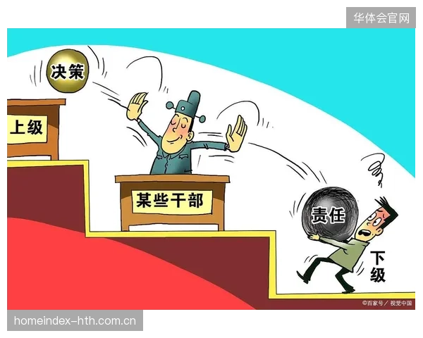 赛事版权收益与医疗资源调动权之间为何存在长达数小时的行政真空？