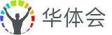 华体会 - hth官方主页